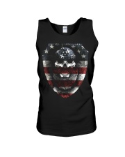 Last Day To Order - BUY IT or LOSE IT FOREVER Unisex Tank tile