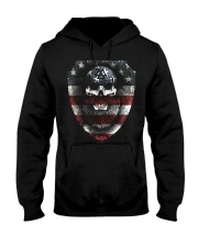 Last Day To Order - BUY IT or LOSE IT FOREVER Hooded Sweatshirt tile