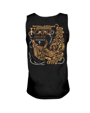 Last Day To Order - BUY IT or LOSE IT FOREVER Unisex Tank thumbnail