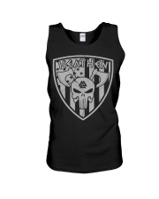 Last Day To Order - BUY IT or LOSE IT FOREVER Unisex Tank thumbnail