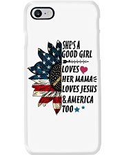 NOT SOLD ANYWHERE ELSE Phone Case tile