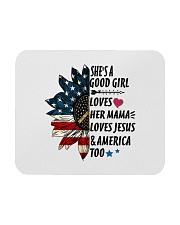 NOT SOLD ANYWHERE ELSE Mousepad tile