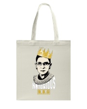 NOT SOLD ANYWHERE ELSE Tote Bag tile