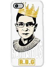 NOT SOLD ANYWHERE ELSE Phone Case tile