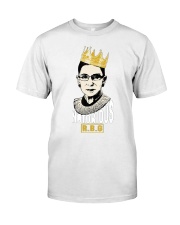 NOT SOLD ANYWHERE ELSE Premium Fit Mens Tee tile
