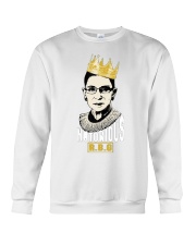 NOT SOLD ANYWHERE ELSE Crewneck Sweatshirt tile