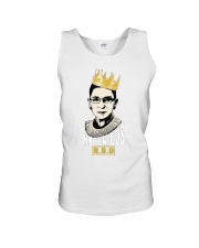 NOT SOLD ANYWHERE ELSE Unisex Tank tile