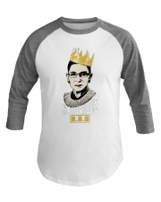 NOT SOLD ANYWHERE ELSE Baseball Tee tile