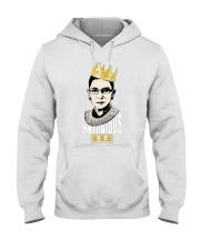 NOT SOLD ANYWHERE ELSE Hooded Sweatshirt tile