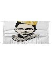 NOT SOLD ANYWHERE ELSE Mask tile