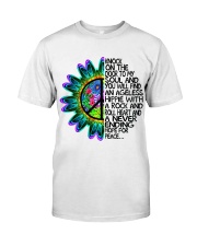 NOT SOLD ANYWHERE ELSE Premium Fit Mens Tee tile