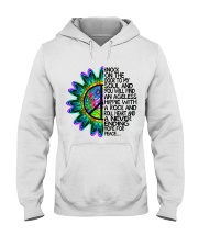NOT SOLD ANYWHERE ELSE Hooded Sweatshirt tile