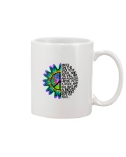 NOT SOLD ANYWHERE ELSE Mug tile