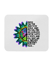NOT SOLD ANYWHERE ELSE Mousepad tile