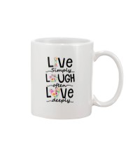 NOT SOLD ANYWHERE ELSE Mug tile