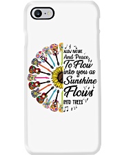 NOT SOLD ANYWHERE ELSE Phone Case tile