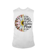 NOT SOLD ANYWHERE ELSE Sleeveless Tee tile
