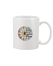 NOT SOLD ANYWHERE ELSE Mug tile