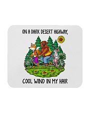NOT SOLD ANYWHERE ELSE Mousepad tile
