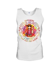 NOT SOLD ANYWHERE ELSE Unisex Tank tile