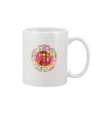 NOT SOLD ANYWHERE ELSE Mug tile