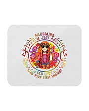 NOT SOLD ANYWHERE ELSE Mousepad tile