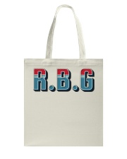 NOT SOLD ANYWHERE ELSE Tote Bag tile