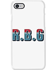 NOT SOLD ANYWHERE ELSE Phone Case tile