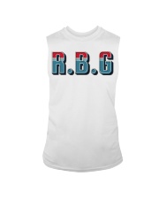 NOT SOLD ANYWHERE ELSE Sleeveless Tee tile