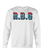 NOT SOLD ANYWHERE ELSE Crewneck Sweatshirt tile