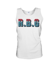 NOT SOLD ANYWHERE ELSE Unisex Tank tile