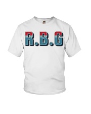 NOT SOLD ANYWHERE ELSE Youth T-Shirt tile