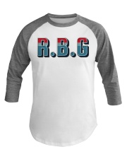 NOT SOLD ANYWHERE ELSE Baseball Tee tile