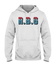 NOT SOLD ANYWHERE ELSE Hooded Sweatshirt tile