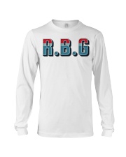 NOT SOLD ANYWHERE ELSE Long Sleeve Tee tile