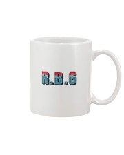 NOT SOLD ANYWHERE ELSE Mug tile