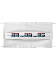 NOT SOLD ANYWHERE ELSE Mask tile