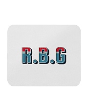 NOT SOLD ANYWHERE ELSE Mousepad tile