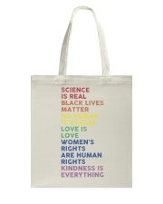 NOT SOLD ANYWHERE ELSE Tote Bag tile