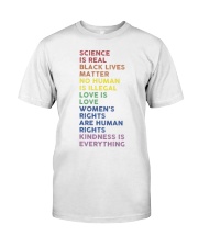 NOT SOLD ANYWHERE ELSE Premium Fit Mens Tee tile