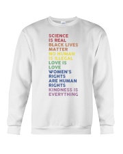 NOT SOLD ANYWHERE ELSE Crewneck Sweatshirt tile