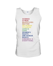 NOT SOLD ANYWHERE ELSE Unisex Tank tile