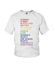 NOT SOLD ANYWHERE ELSE Youth T-Shirt tile