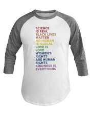NOT SOLD ANYWHERE ELSE Baseball Tee tile