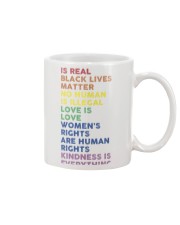 NOT SOLD ANYWHERE ELSE Mug tile