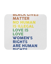 NOT SOLD ANYWHERE ELSE Mousepad tile