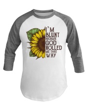 NOT SOLD ANYWHERE ELSE Baseball Tee tile