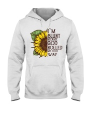 NOT SOLD ANYWHERE ELSE Hooded Sweatshirt tile