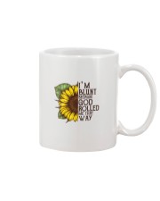 NOT SOLD ANYWHERE ELSE Mug tile