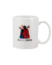 MAMA BEAR Mug tile
